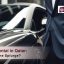 luxury car rental in qatar