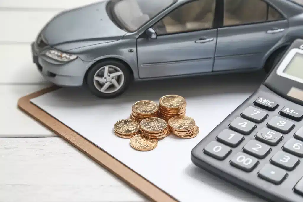 Factors Affecting Limousine Car Price in Qatar