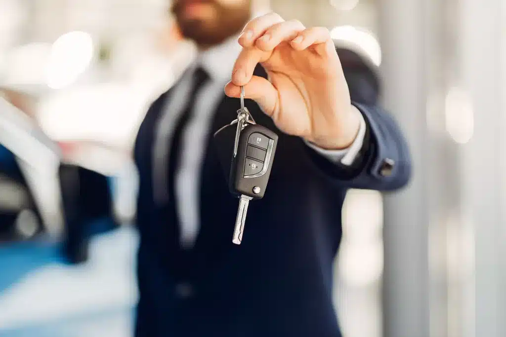 Unveiling the Secrets of Car Rentals in Qatar: Pricing, Tips, and More